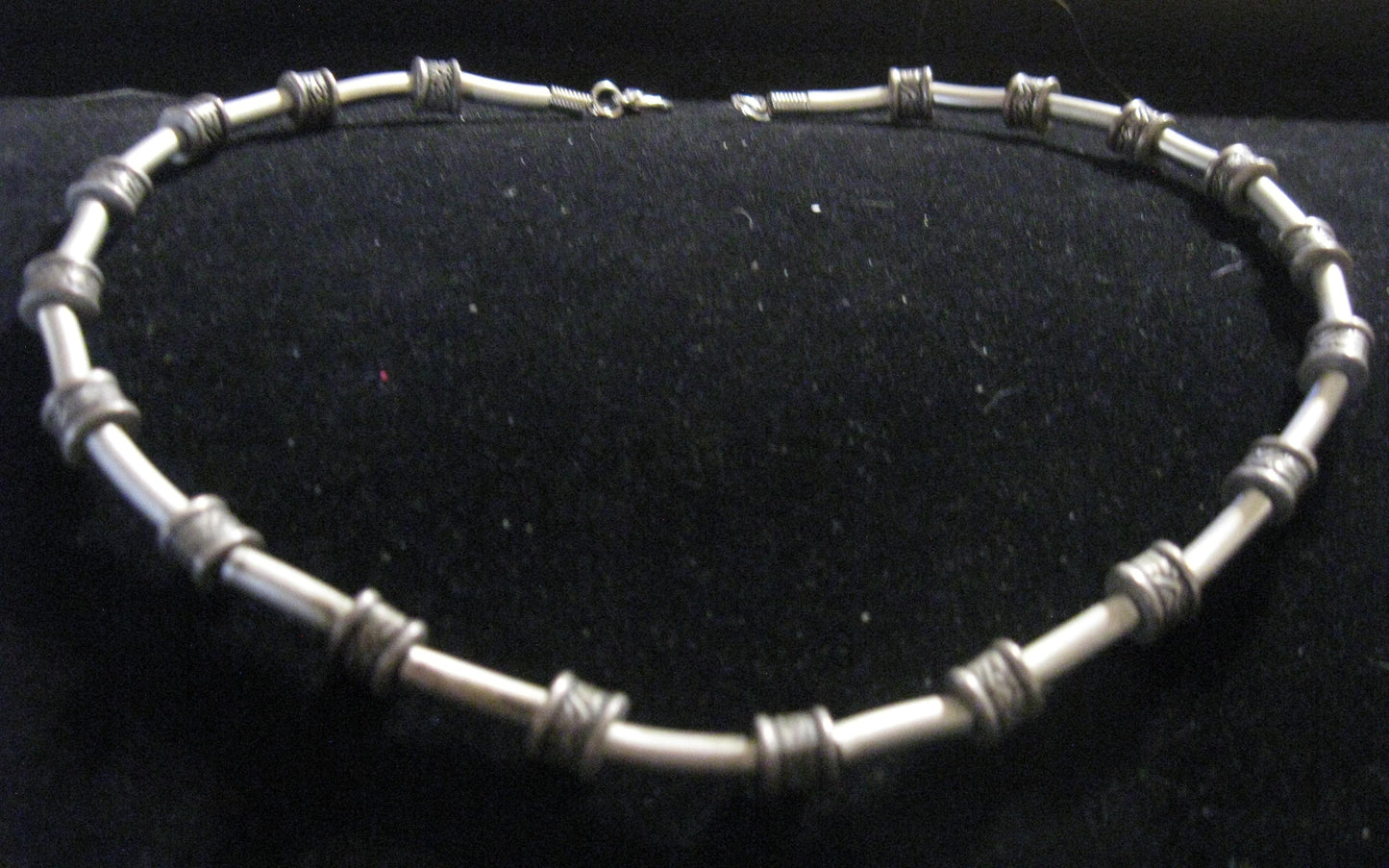 Nordic Necklace