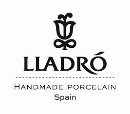 Lladro Porcelain Sculptures