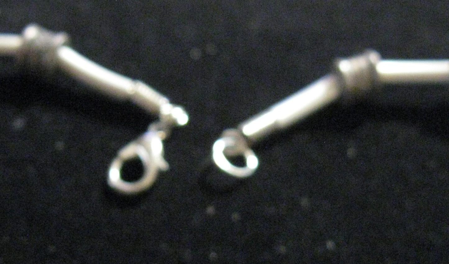 Nordic Necklace
